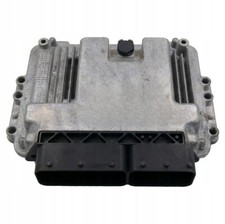 ✅ VIN Programmed 12-13 Ford Focus 2.0L Engine Computer CM5A-12A650-ATA ECM PCM picture