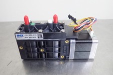Idex Health & Science  9000-2115 Systec ZHCR Vacuum Pump picture