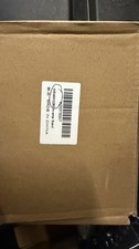 Aftermarket Embraco 200D5948P023 Refrigerator Inverter Board picture