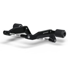 Motorcycle Frame Sliders Crash Protector For Ducati Monster 937 SP（2021-2026+) picture