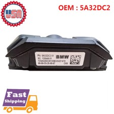 NEW FOR BMW X5 X7 X6 2018 2019 2020 2021 KaFAS Camera OEM 66515A32DC2 5A3C114 picture