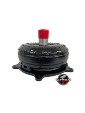 2800-3200 Stall 4L80e 9.5
