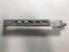 Senior Industries SI-2166SG Bracket picture