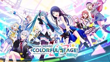 💎Project Sekai: Colorful Stage - Global Server Account - Android / IOS💎 picture