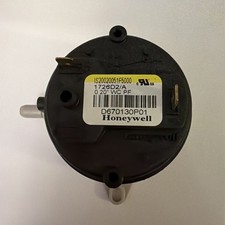 Fits Trane IS20020051F5000, CNT03671, D670130P01, Air Pressure Control Switch picture