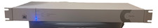 ClearOne Converge pro 2 128V 910-3200-003D MN: 860-3200-003-D Rev 11.0 picture