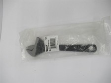 Proto J708SB , 8