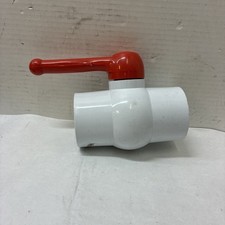 Everflow 2-1/2
