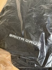 Genuine OEM Hyundai Santa Cruz Carpet Floor Mats – Complete 4-Piece Set picture