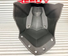 2014-2023 Sea-Doo Spark Trixx OEM Front Storage Bin Only 295100864 295100504 picture
