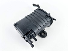 2008 Evinrude 200 HP 2 Stroke Etec Outboard Vapor Separator Tank VST 5010819 picture