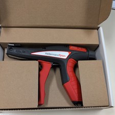 New  EVO 9 Hellermanntyton Hand Tool 110-80000 picture