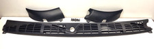1994-2005 Chevrolet S10 Blazer Sonoma Windshield Wiper Cowl Trim Panel Set picture