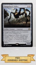 Hangarback Walker Magic Origins Regular picture