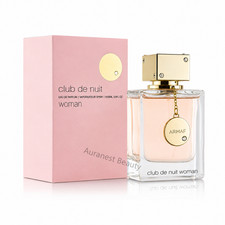 New Club de Nuit by Armaf perfume for women EDP Spray 3.6 oz /105ml with Box picture