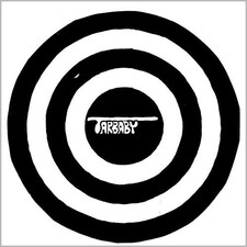 Tarbaby - February [New CD] picture