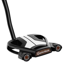 [BIG SALE]- TaylorMade Spider Tour S Counterbalance picture