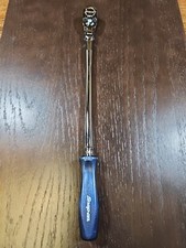 NEW Snap On THLLFD72 1/4