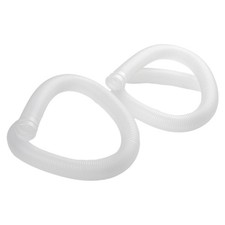2Pack For Intex 1-1/4 Inch Accessory Hose Above Ground Pool Pump Replacement US picture