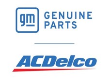 Engine Camshaft ACDelco 12723516 picture