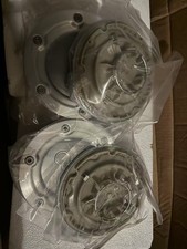 4PCS Wheel Hub Cap Center Cap A6 TT  8N0601165A picture