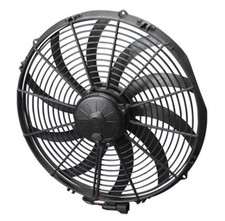 SPAL® 30102113 Electric Fan picture