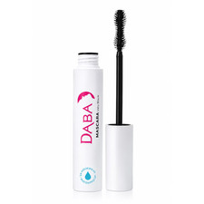 DABALASH 24-Hour Waterproof Mascara – Growth, Length & Volume, Very Black, 0.45 picture