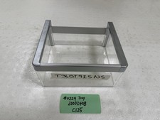 Door Bin #0229 Per Diagram 20002408 for Thermador T36BT915NS Refrigerator C125 picture