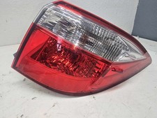 14 15 16 TOYOTA COROLLA Tail Light Assembly Right Rh 000 Rr Excellent Condition picture