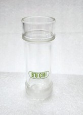 BUCHI 041100 Vapor Duct R-220 picture
