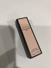 Gucci Rouge A Levres Mat Lip Colour - # 511 Madge Red 3.5g/0.12oz New picture