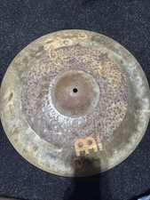 Meinl 18