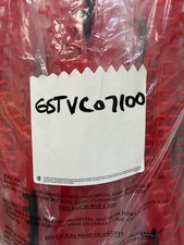 Yonex VCore 100 Grommet set, 7th Generation,  GSTVC07100, Auth. Yonex Dealer picture
