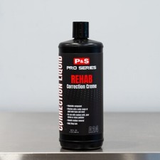P&S Rehab Correction Cream 32oz | Versatile Compound picture