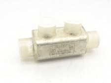 VEMAG 096090005 Filter - New In Box picture
