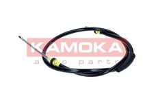 Kamoka 1190213 cable pull, parking brake for Renault picture