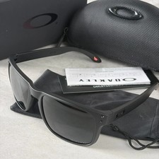 Oakley 0OO9417 Men's Holbrook XL Sunglasses picture