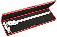 Starrett  No 3202 0-12
