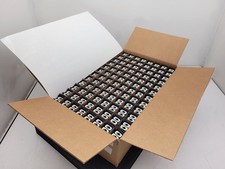 Aptiv Delphi Automotive Power Connector 2 Way POWERPACK LV1000 Case of 192 picture