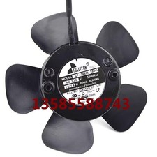 1pcs Fulltech UF-12AE23BWHN Waterproof Axial Fan *pt picture