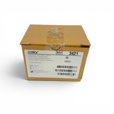 Corning Costar 3421 Transwell 6.5mm 5.0um Polycarbonate Membrane, 48 Inserts picture