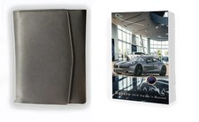 2018 Karma Revero picture
