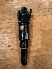 RockShox SIDLuxe Ultimate 2P Rear Shock - 190x40 picture