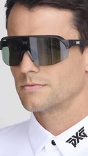PXG X-PRO GOOGLES picture
