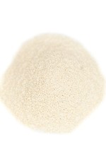 Zinc Sulfate Monohydrate 25lb Bag picture