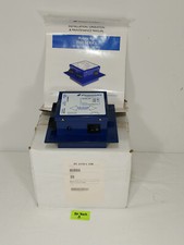PlasmaAir PA7201 Model 7200, Two ionizer needlepoint unit duct mounted, 24VAC picture