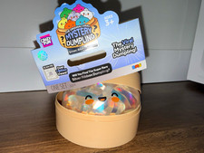 RMS Crazy Fun Original Viral Mystery CHASE Silver Ribbon Edition RARE picture