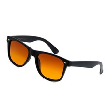 Luminere Blue Light Blocking Glasses  Blue Blocker Blueblockers picture
