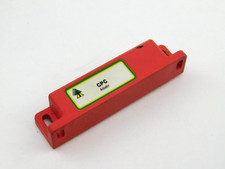 CPC Actuator IDEM picture