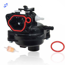 799583 591109 591160 Carburetor Fit for Briggs & Stratton 300e 450e 500e 575e picture